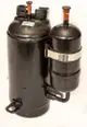 DAIKIN-Kompressor-2yc40jxd#c-fuer-DAIKIN-Altherma-3-GEO-5016787 gallery number 1