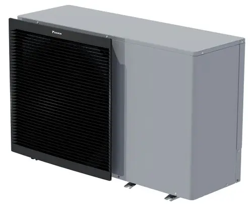 Altherma 3 M (Außeneinheit)