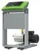 8812300_produktfoto