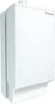 DAIKIN-Altherma-R-Hybrid-Gallery1