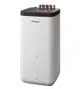 DAIKIN-ST-Speicher-EKHWP54419B