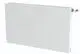 Stelrad-Heizkoerper-Radiator-Planar-Ventro-Gallery1