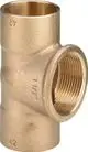 PPm94130Gi157678v01