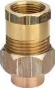 PPm94340Gi105310v01