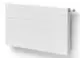 Stelrad-Heizkoerper-Radiator-Planar-Style-Eco-Gallery1