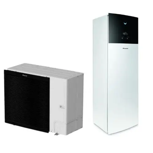 daikin_11ecea93264fd160b62a3712e3fca659