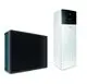 daikin_11ecea95ad5247409170dd6cce59aaea
