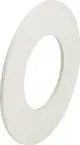 PPm22599LFi667177v01