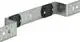 PPm20217i651350v01