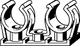 Rohrclip von Viega, geeignet zur Befestigung von Rohren mit einem Durchmesser von 6 mm. Einfache Montage zur stabilen Halterung in Installationen.