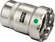 PPm6256i804565v01