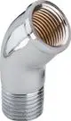 PPm1615i115555v01