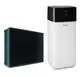 daikin_11eceaf3b61eb120bc1ac7bf560921b4