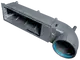 Wolf MGK(-2)-250 Kondensatwanne | 2485251 | Raleo
