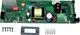 Wolf CWL-D70 Basis Platine | 2745908 | Raleo