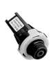 Drucksensor 10bar inkl. O-Ring CGB-2-38/55 (Wolf) | 274789499 | Raleo