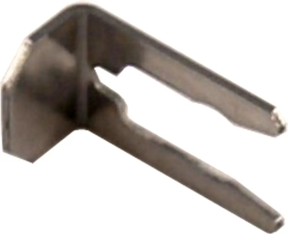 Wolf Clip Für Temperaturfühler Für Cgb, 340004699