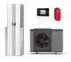 Wolf-CHC-BWL-Monoblock-Luft-Wasser-Waermepumpe-gallery-1
