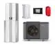 Wolf-CHC-BWL-Monoblock-Luft-Wasser-Waermepumpe-gallery-1b