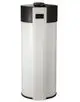 Wolf-FHS-Warm-Wasser-Waermepumpe-gallery-0
