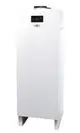 Wolf-FHS-180-Warm-Wasser-Waermepumpe-gallery-0
