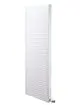 HM-Viessmann-Vertikal-Flach-Heizkoerper-Radiator-GALANT-Vertikal-gallery-1