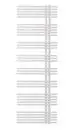 HM-Viessmann-Flach-Heizkoerper-Radiator-SPA-gallery-1