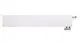 HM-Viessmann-Flach-Heizkoerper-Radiator-GALANT-PLUS-gallery-1