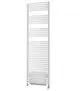 Zehnder-Bad-Design-Heizkoerper-Radiator-Forma-Air-gallery-1