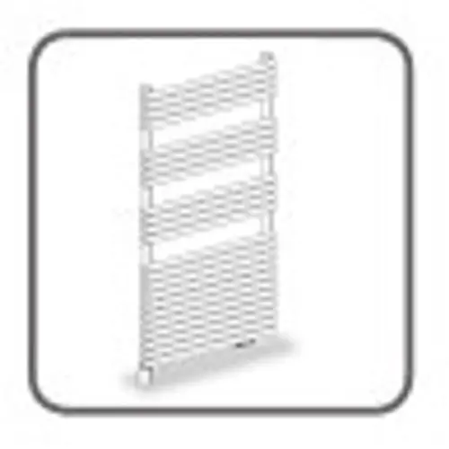 radiator-icon