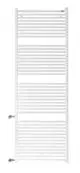 Zehnder-Bad-Design-Heizkoerper-Radiator-Toga-gallery-1b
