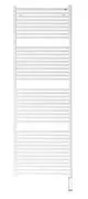 Zehnder-Bad-Design-Heizkoerper-Radiator-Toga-gallery-1