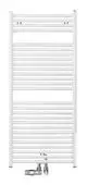 Zehnder-Bad-Design-Heizkoerper-Radiator-Troja-gallery-1