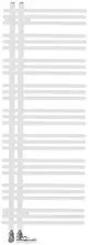 Zehnder-Bad-Design-Heizkoerper-Radiator-Yucca-gallery-1