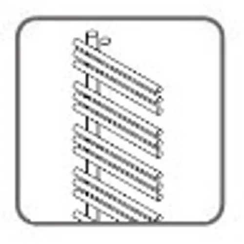 radiator-icon