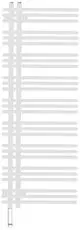 Zehnder-Bad-Design-Heizkoerper-Radiator-Yucca-gallery-1b
