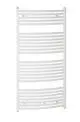 Zehnder-Bad-Design-Heizkoerper-Radiator-Zeno-Bow-gallery-1