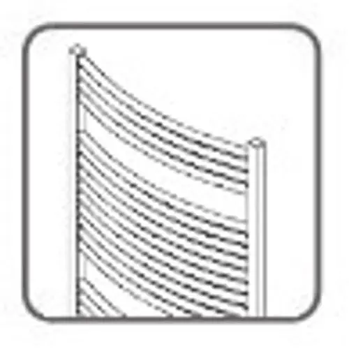 radiator-icon