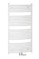 Zehnder-Bad-Design-Heizkoerper-Radiator-Zeno-Bow-gallery-1