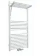 Zehnder-Bad-Design-Heizkoerper-Radiator-Zeno-Wing-gallery-1