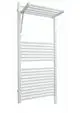 Zehnder-Bad-Design-Heizkoerper-Radiator-Zeno-Wing-gallery-1b
