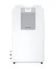 stiebel-eltron-luft-waermepumpe-WPL-17-ICS-classic-gallery1