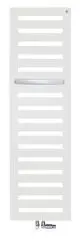 Zehnder-Bad-Design-Heizkoerper-Radiator-Metropolitan-Bar-gallery-1