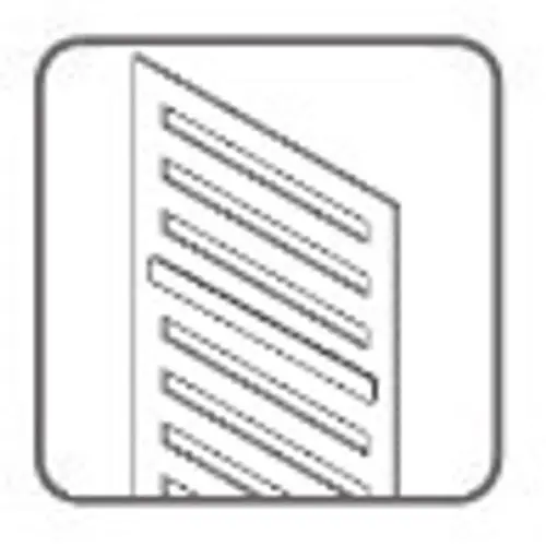 radiator-icon