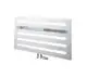 Zehnder-Bad-Design-Heizkoerper-Radiator-Metropolitan-Bar-H-gallery-1c