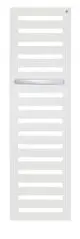 Zehnder-Bad-Design-Heizkoerper-Radiator-Metropolitan-Bar-Elektro-gallery-1