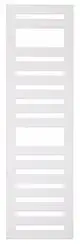 Zehnder-Bad-Design-Heizkoerper-Radiator-Metropolitan-SPA-gallery-1e