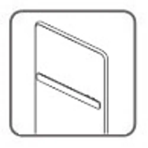 radiator-icon