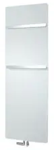 Zehnder-Bad-Design-Heizkoerper-Radiator-Vitalo-Bar-gallery-1