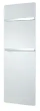 Zehnder-Bad-Design-Heizkoerper-Radiator-Vitalo-Bar-gallery-1e